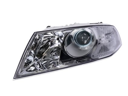 a8e30b785d4788f9bb42f6cf6286f6841f7cdc199e86fd7786ea783799fcfe210828e060857c8d387a41fc49e82b6c45b6e9ab0109c860c99682f594d631615e