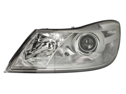 92633 1 a8e30b785d4788f9bb42f6cf6286f6841f7cdc199e86fd7786ea783799fcfe21d279e9e678a517ec4c3bf77848ed1f8f91f9079275286c15883322f4ff779d42