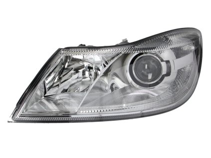 a8e30b785d4788f9bb42f6cf6286f6841f7cdc199e86fd7786ea783799fcfe215db75c5f1b83b26056eeb280db612752f3a0dcdaf47e448154af7a6cd3a1170b