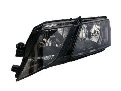 a8e30b785d4788f9bb42f6cf6286f6841f7cdc199e86fd7786ea783799fcfe21816da61eb03db5d8b97af7aa6112af5e1c5ae621f8aa404c0c8f65dfaa4df222