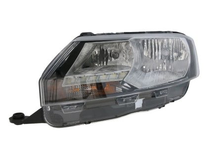 a8e30b785d4788f9bb42f6cf6286f6841f7cdc199e86fd7786ea783799fcfe21ea41a4094baa06668162adcccdcf4d5619e6f9b414ba50b14965ab9d32777d67