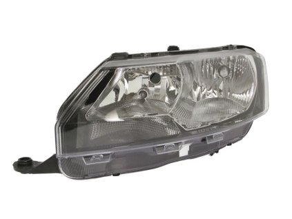 90962 1 a8e30b785d4788f9bb42f6cf6286f6841f7cdc199e86fd7786ea783799fcfe215f69700f4306b91e33175de4d42248e8902357792300274eac6e5c1cd806db5e