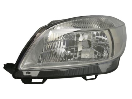 a8e30b785d4788f9bb42f6cf6286f6841f7cdc199e86fd7786ea783799fcfe215e288b8218de83a9bca9eb180b68ef8da11db5c7ce5c6e2cc0f9f36ff657d149