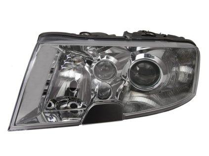 a8e30b785d4788f9bb42f6cf6286f6841f7cdc199e86fd7786ea783799fcfe21fea0e21c5c8c346c6f07ed8e05e217b2ffca8743e3532e053d803ef1e314b45e