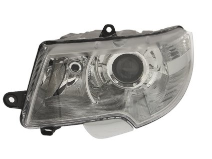 90575 1 a8e30b785d4788f9bb42f6cf6286f6841f7cdc199e86fd7786ea783799fcfe21281da3d86ca394c572a822868483ec740844c4dcefef55e3182b69139200ef78