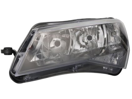 a8e30b785d4788f9bb42f6cf6286f6841f7cdc199e86fd7786ea783799fcfe2171f297f10b7179aa0a0b6e5eb2d5454b305d37c1f353099cb175080f0d3f7ff1