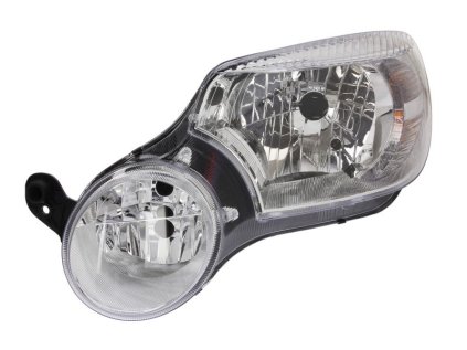 79592 1 a8e30b785d4788f9bb42f6cf6286f6841f7cdc199e86fd7786ea783799fcfe2182e9871a2fad08d5489acd4f21c54bccc389345aef0d0dbd9b66e7198cb18399