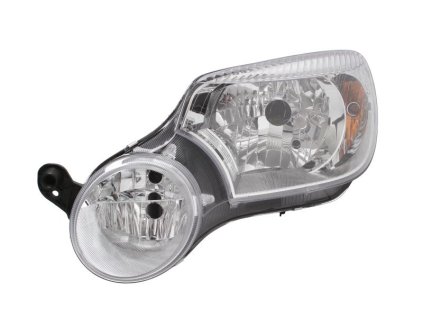 86666 1 a8e30b785d4788f9bb42f6cf6286f6841f7cdc199e86fd7786ea783799fcfe2123cfbc06c76c66b28679c75dbc74ccdb8dd0f3e7e3e583ad02f853e1ef693d75