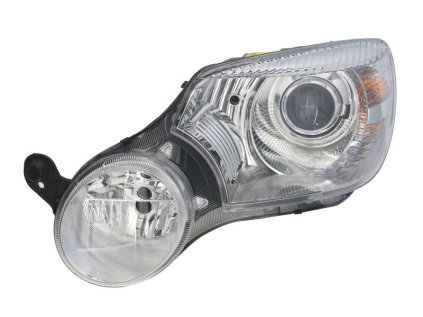 a8e30b785d4788f9bb42f6cf6286f6841f7cdc199e86fd7786ea783799fcfe21fed9e358caccaa9dd487689a074f132ee15e717ffd69d4108ad9b4ac3aeadf45