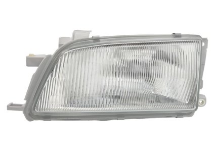 a8e30b785d4788f9bb42f6cf6286f6841f7cdc199e86fd7786ea783799fcfe21c5b86a59aaf915e6cad089db17f7ba1225a046b395903c40aace354a46b50bdd