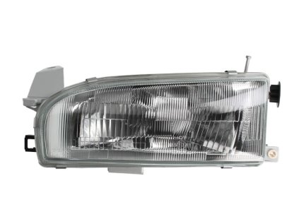 a8e30b785d4788f9bb42f6cf6286f6841f7cdc199e86fd7786ea783799fcfe21e3f9fe90827971dfa270f8c99c78128cb48f8effa2dc502b1b232ccdf5bfb0ab