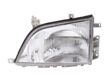 a8e30b785d4788f9bb42f6cf6286f6841f7cdc199e86fd7786ea783799fcfe21552e7e5800ce7dd395c6e8291fa164a37e5b49519fcb163d27b35d7f46df90c8