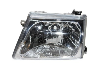 a8e30b785d4788f9bb42f6cf6286f6841f7cdc199e86fd7786ea783799fcfe215c4fd46e68c96d2b8db9e46af83bfb2ac7e44d1e3caf2a2f98480e522b6107d4