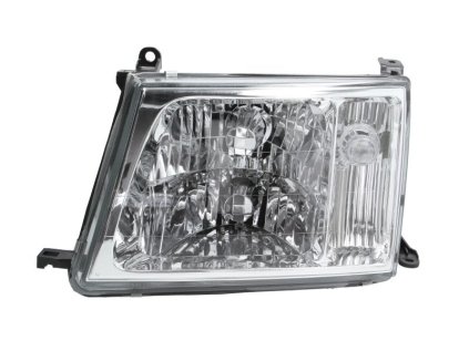 81416 1 a8e30b785d4788f9bb42f6cf6286f6841f7cdc199e86fd7786ea783799fcfe21d532711a5f6def32147994e07c8e5967d7a3534913c2548255fa5ef52ca4e852