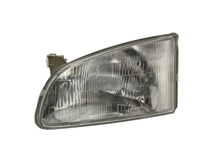 a8e30b785d4788f9bb42f6cf6286f6841f7cdc199e86fd7786ea783799fcfe212463101435408afacd73d229288e23489aa6c4219f102fec386eeb69802894be