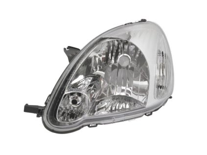 90518 1 a8e30b785d4788f9bb42f6cf6286f6841f7cdc199e86fd7786ea783799fcfe21998e90b8aaea8adcaafeb3ff61760f23b582098c61be8ec14fdacceb09ac6b41