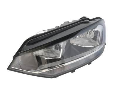 a8e30b785d4788f9bb42f6cf6286f6841f7cdc199e86fd7786ea783799fcfe21ac7b44a003f77fff8f02d034a875011a59d43f4cb1cb871481baeab6e817e4cd