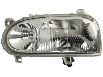 a8e30b785d4788f9bb42f6cf6286f6841f7cdc199e86fd7786ea783799fcfe21948a32574042a21a8b883162863b90a27f1143388d45e38ba18ac7f9898c44b3