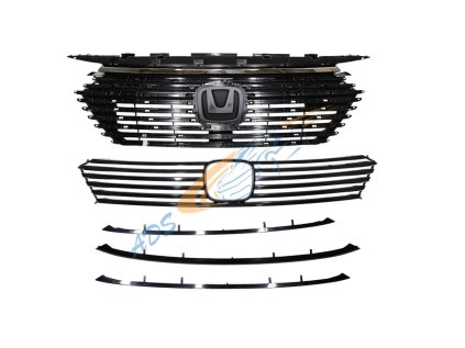Grille SET HRV 2023 Present scaled (1)