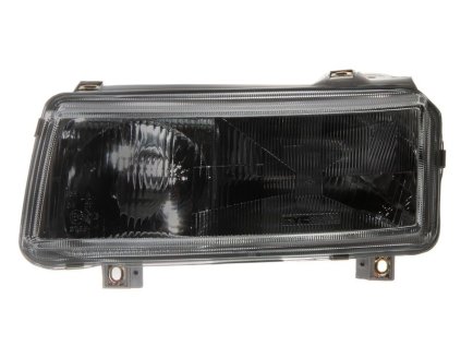 a8e30b785d4788f9bb42f6cf6286f6841f7cdc199e86fd7786ea783799fcfe2192fcceb22bc103b6cfd49139f2f7db8486ec1ddd735b3095c6811e2e7b8cf22c