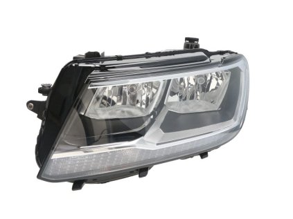 a8e30b785d4788f9bb42f6cf6286f6841f7cdc199e86fd7786ea783799fcfe21c5fb98508564c529907a3a0b19535cee4f9dc24bc998184e7ed5d4f49aa6837a