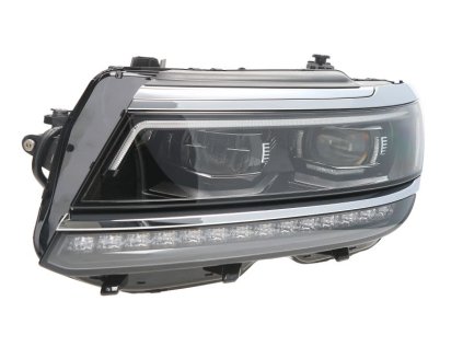 a8e30b785d4788f9bb42f6cf6286f6841f7cdc199e86fd7786ea783799fcfe21866268f7d38e9e30dc0b1a146d26b43b54b207ed07a7332e411b025263bf1fb2