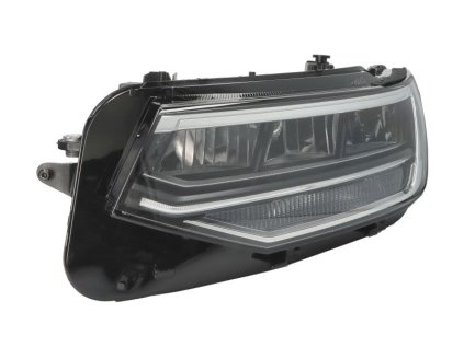 a8e30b785d4788f9bb42f6cf6286f6841f7cdc199e86fd7786ea783799fcfe21e355bd966b448db30f983e6f04e4b95e05b5d893c27a940153e2812e696478ef