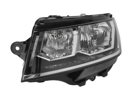 a8e30b785d4788f9bb42f6cf6286f6841f7cdc199e86fd7786ea783799fcfe2156fa8e52615d0e298ab61a4ac8053f0cb51fa2dcbf8e1f7382539f13e65908f2