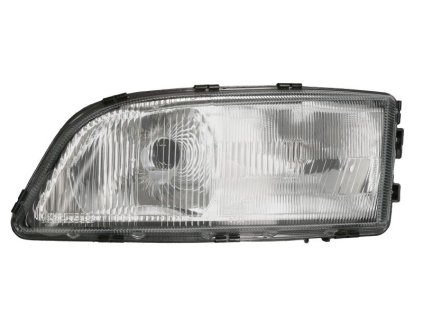 a8e30b785d4788f9bb42f6cf6286f6841f7cdc199e86fd7786ea783799fcfe2121dc101a02ee76de34787d22587bc39fd801c6fe86617e065369add2bddff980