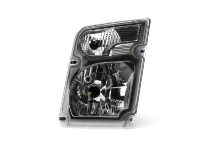 a8e30b785d4788f9bb42f6cf6286f6841f7cdc199e86fd7786ea783799fcfe21acd231f35674675ecc9ebed6d56577641d23b142ef49559496bde266e7c8a7e7