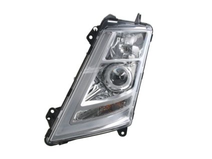 a8e30b785d4788f9bb42f6cf6286f6841f7cdc199e86fd7786ea783799fcfe2174545d8b5b8039b5aad2e145b4c8ed9df2cb7ceed2754dbc59bfeab91daeb441