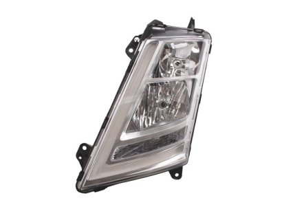 91514 1 a8e30b785d4788f9bb42f6cf6286f6841f7cdc199e86fd7786ea783799fcfe21334002d5f1644a90116cada995363639d3b63df2b3acb860be934ee2ceb431e1