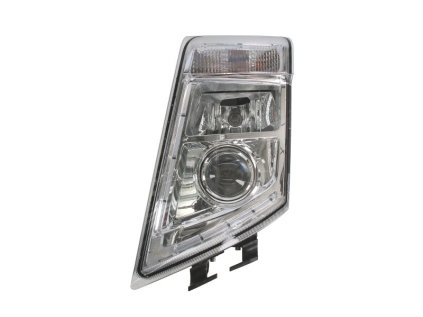 92135 1 a8e30b785d4788f9bb42f6cf6286f6841f7cdc199e86fd7786ea783799fcfe211c6ee865ebdd1ea9f398f18c432484d38bc061b9f3e592bef449d409264d01a5