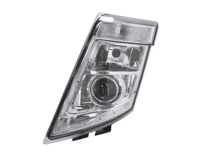 a8e30b785d4788f9bb42f6cf6286f6841f7cdc199e86fd7786ea783799fcfe2198eb19b0e5b9a4465101ca061b99f8a693d16eb082a88b0368b79824c606484f