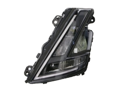 a8e30b785d4788f9bb42f6cf6286f6841f7cdc199e86fd7786ea783799fcfe21c0310ac5ebfc9c60d7c9627580b569c5ec275e0c1eded471da44476b55e6c1f9