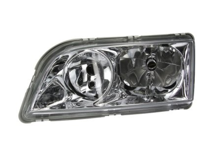 80576 1 a8e30b785d4788f9bb42f6cf6286f6841f7cdc199e86fd7786ea783799fcfe21184673ad0ff1ed67cc2235e57cc85a683ca7d784ffdce29b8fbc3be707687692