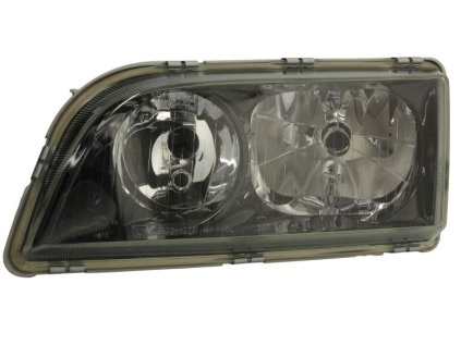 a8e30b785d4788f9bb42f6cf6286f6841f7cdc199e86fd7786ea783799fcfe2160383facf0ed19fcecc7baff48f807a4f638e4d5beceb5e02ac61dcb8b537f5d