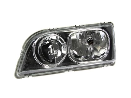 a8e30b785d4788f9bb42f6cf6286f6841f7cdc199e86fd7786ea783799fcfe210cf2ca1e0101d6dc6c46b01eb8509faacb0505866d4ac61499067251ba7a96d4