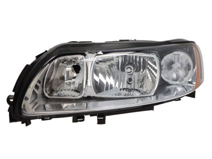 94952 1 a8e30b785d4788f9bb42f6cf6286f6841f7cdc199e86fd7786ea783799fcfe2152a40cbe9b52bcef2c15ac3929ba31ccba2af4af4417842c26ea702e512018a3