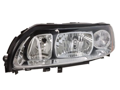 72443 1 a8e30b785d4788f9bb42f6cf6286f6841f7cdc199e86fd7786ea783799fcfe21a799181ee31aaa73dfcc4e3712ea560e14a77c619967fc6f3460f1d380f5ebac