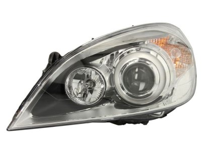 a8e30b785d4788f9bb42f6cf6286f6841f7cdc199e86fd7786ea783799fcfe2177c7d47ffdcac1e19a39859b786d6a02ea95b261cfd2ae732eb5be79bcda044f