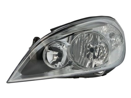 90386 1 a8e30b785d4788f9bb42f6cf6286f6841f7cdc199e86fd7786ea783799fcfe21c5e63e826b883f91afb08e92b8c1f4cb9ae019b47ac93893f419362ff241c4c7