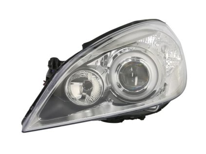 a8e30b785d4788f9bb42f6cf6286f6841f7cdc199e86fd7786ea783799fcfe215e88fa1d5d3e87c88ca6d66f50b83632736195152bdfc9e9d2aee3e9feb637b1