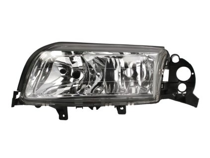 a8e30b785d4788f9bb42f6cf6286f6841f7cdc199e86fd7786ea783799fcfe21365f3c33e1260d94d24d1ce5c94d2a868abcf6825e87d241dd535762ef4c059d