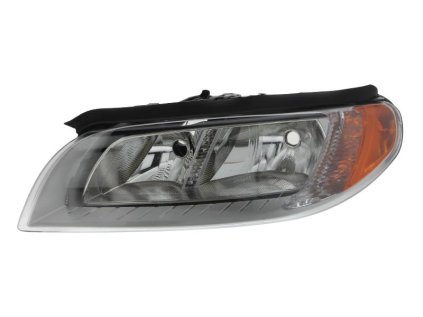 81671 1 a8e30b785d4788f9bb42f6cf6286f6841f7cdc199e86fd7786ea783799fcfe2115e535124427c60059ae9d2e302c9bbb46860ccde0ded1c28bcc23371c17f870