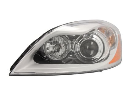 a8e30b785d4788f9bb42f6cf6286f6841f7cdc199e86fd7786ea783799fcfe212024b47347b8d5e7335cf0fcf522d87331a15d5050a4e16393723676c5832099