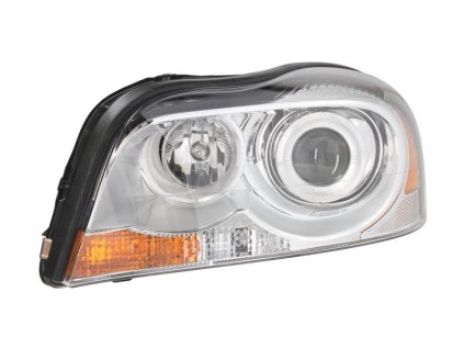 a8e30b785d4788f9bb42f6cf6286f6841f7cdc199e86fd7786ea783799fcfe2124582dda24a8322adc97c24d78dcc517fb9d3033b491003befb92a8431ab5408