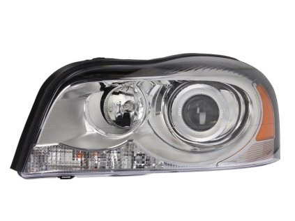 a8e30b785d4788f9bb42f6cf6286f6841f7cdc199e86fd7786ea783799fcfe21273430c1dc9d5da469a59606c8602a1e76e1117b64ca5f959ff515cfb766c433