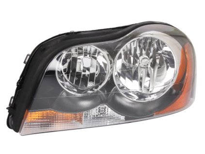 a8e30b785d4788f9bb42f6cf6286f6841f7cdc199e86fd7786ea783799fcfe21aab85e17c2121389408374a2ce1f0de6576705a1b1ac573a00512b24673fa68c