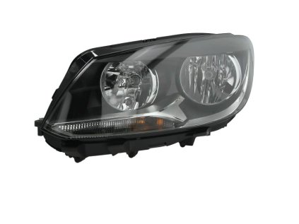 87164 1 a8e30b785d4788f9bb42f6cf6286f6841f7cdc199e86fd7786ea783799fcfe21ccceec2405020ae5963f760ed7c2326c03f664dd7f453d4a6fc886238a6e7638